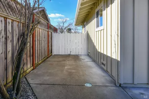 708 3rd St W, Sonoma, CA 95476 photo 16
