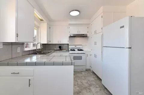 708 3rd St W, Sonoma, CA 95476 photo 20