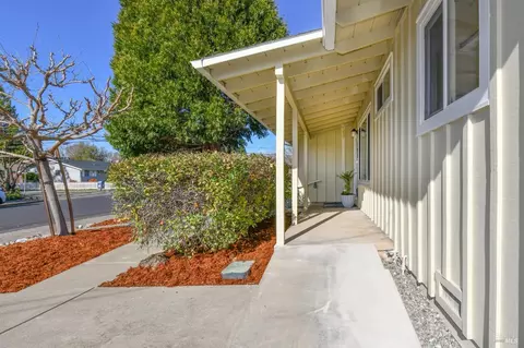 708 3rd St W, Sonoma, CA 95476 photo 33