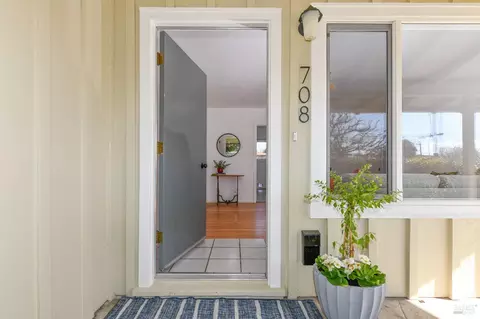 708 3rd St W, Sonoma, CA 95476 photo 3