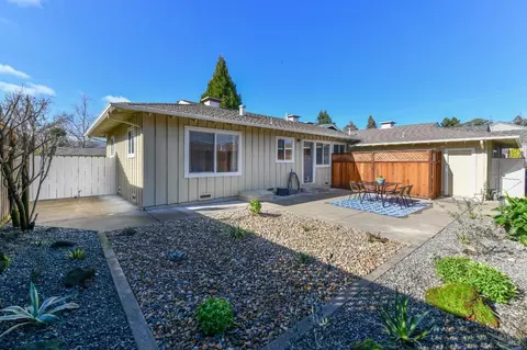 708 3rd St W, Sonoma, CA 95476 photo 15