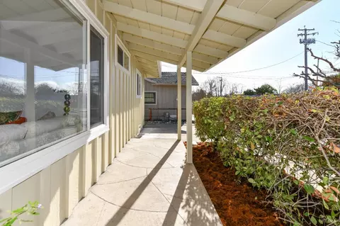 708 3rd St W, Sonoma, CA 95476 photo 34