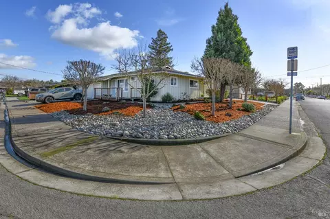 708 3rd St W, Sonoma, CA 95476 photo 37