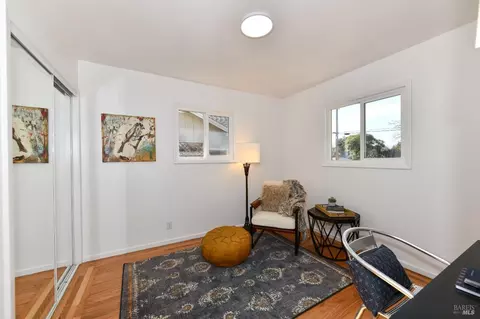 708 3rd St W, Sonoma, CA 95476 photo 25