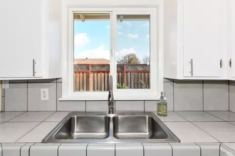 708 3rd St W, Sonoma, CA 95476 photo 23