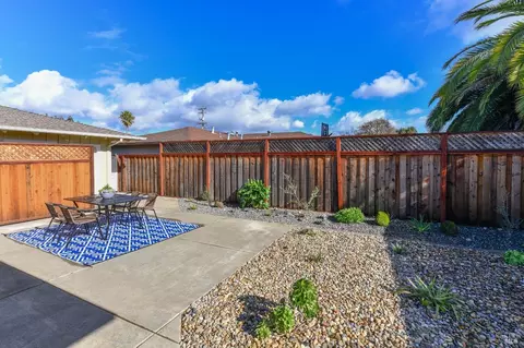 708 3rd St W, Sonoma, CA 95476 photo 17