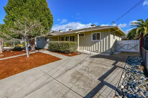 708 3rd St W, Sonoma, CA 95476 photo 32