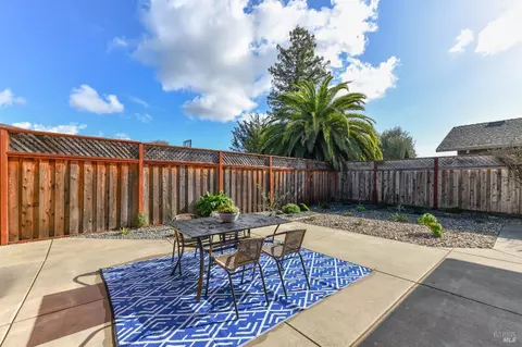 708 3rd St W, Sonoma, CA 95476 photo 12