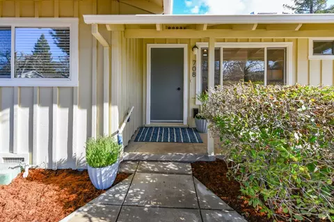 708 3rd St W, Sonoma, CA 95476 photo 2