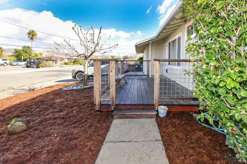 708 3rd St W, Sonoma, CA 95476 photo 35