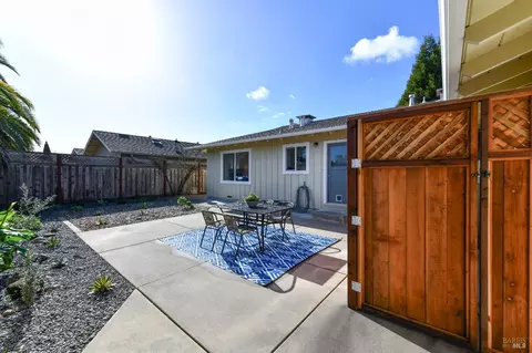708 3rd St W, Sonoma, CA 95476 photo 18
