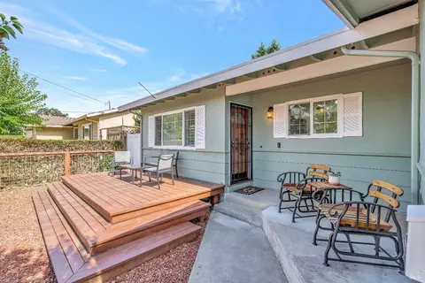 17921 San Carlos Dr, Sonoma, CA 95476