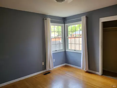 2470 Helen Ave, Vallejo, CA 94591 photo 6