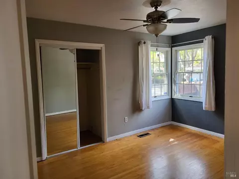 2470 Helen Ave, Vallejo, CA 94591 photo 5