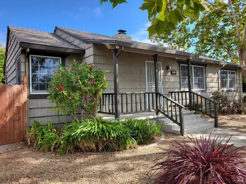2470 Helen Ave, Vallejo, CA 94591