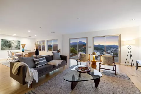 224 Granada Dr, Corte Madera, CA 94925 photo 59