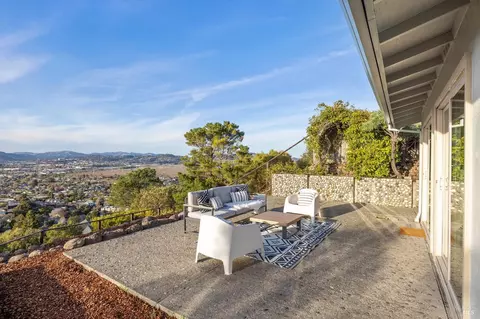224 Granada Dr, Corte Madera, CA 94925 photo 31