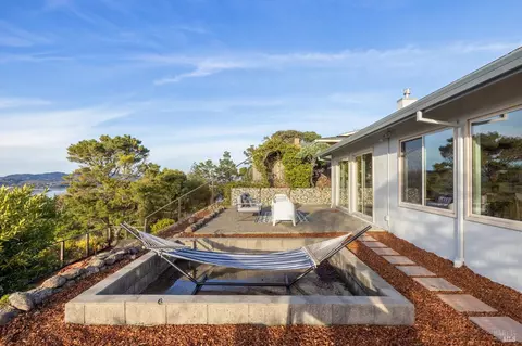 224 Granada Dr, Corte Madera, CA 94925 photo 35
