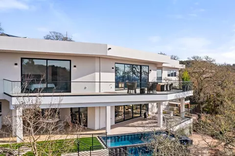 47 Pascale Pl, Napa, CA 94558