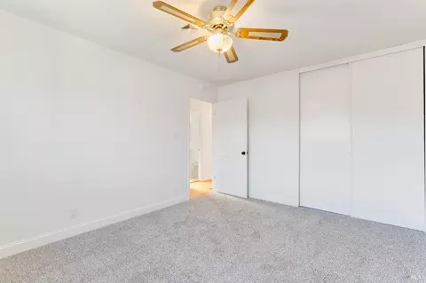 4411 Georgia St, Vallejo, CA 94591 photo 34