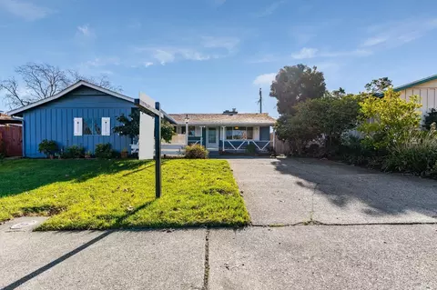 4411 Georgia St, Vallejo, CA 94591 photo 7