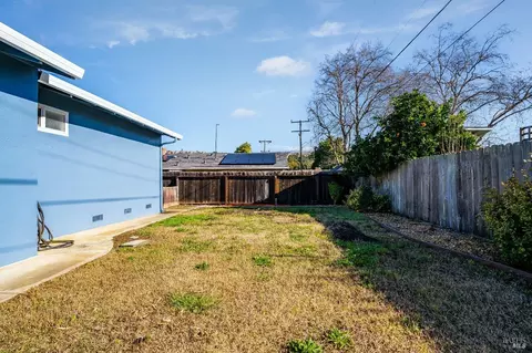 4411 Georgia St, Vallejo, CA 94591 photo 36