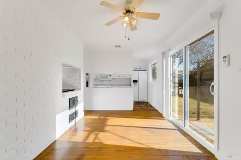4411 Georgia St, Vallejo, CA 94591 photo 19