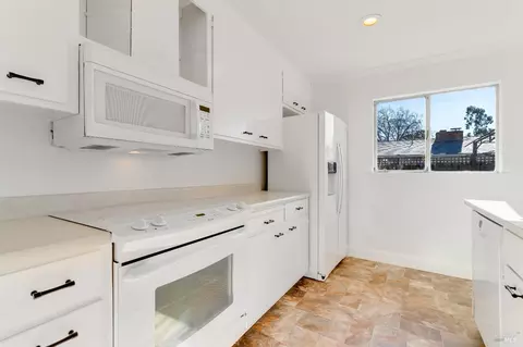 4411 Georgia St, Vallejo, CA 94591 photo 25