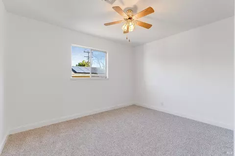 4411 Georgia St, Vallejo, CA 94591 photo 31