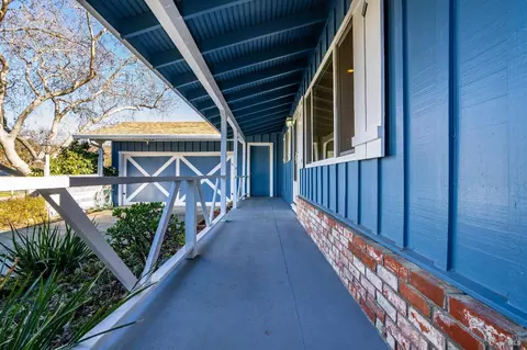 4411 Georgia St, Vallejo, CA 94591 photo 13
