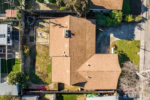 4411 Georgia St, Vallejo, CA 94591 photo 14