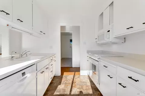 4411 Georgia St, Vallejo, CA 94591 photo 24