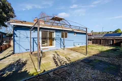 4411 Georgia St, Vallejo, CA 94591 photo 38