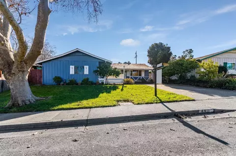 4411 Georgia St, Vallejo, CA 94591 photo 6
