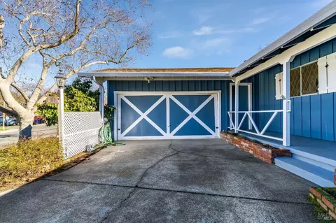 4411 Georgia St, Vallejo, CA 94591 photo 11