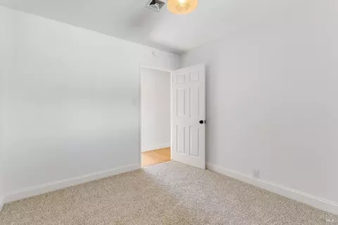 4411 Georgia St, Vallejo, CA 94591 photo 30