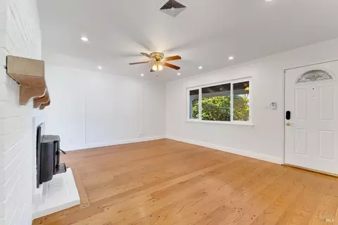 4411 Georgia St, Vallejo, CA 94591 photo 16