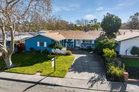 4411 Georgia St, Vallejo, CA 94591 photo 39