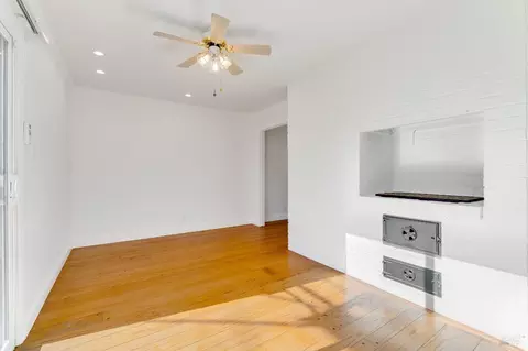 4411 Georgia St, Vallejo, CA 94591 photo 22
