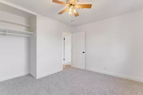 4411 Georgia St, Vallejo, CA 94591 photo 32