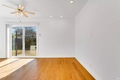 4411 Georgia St, Vallejo, CA 94591 photo 18
