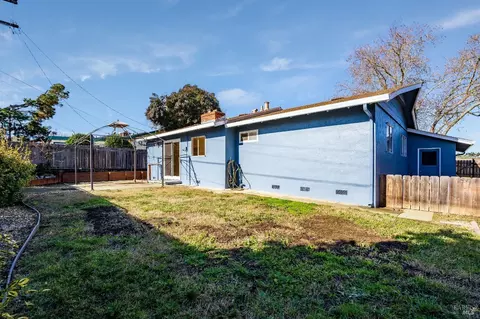 4411 Georgia St, Vallejo, CA 94591 photo 37