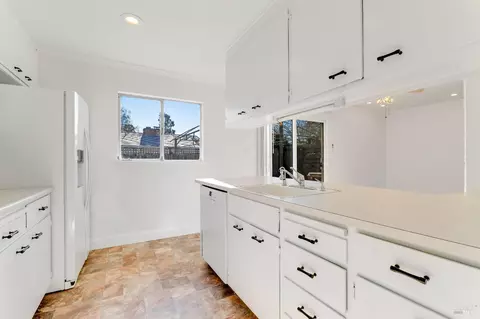 4411 Georgia St, Vallejo, CA 94591 photo 26