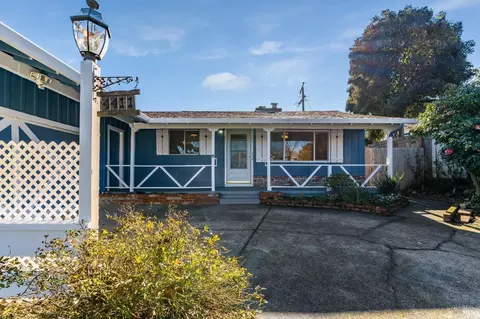 4411 Georgia St, Vallejo, CA 94591 photo 9
