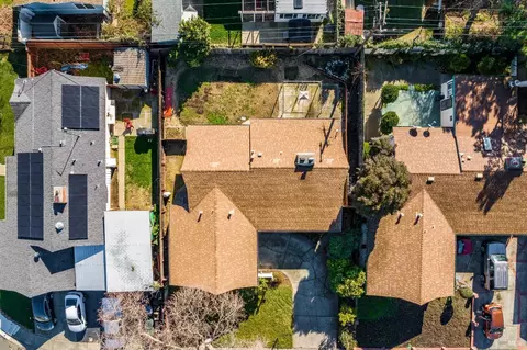 4411 Georgia St, Vallejo, CA 94591 photo 10