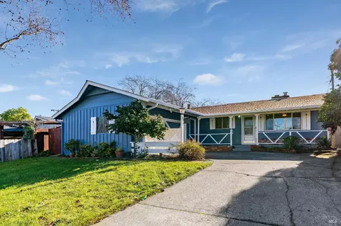 4411 Georgia St, Vallejo, CA 94591 photo 8