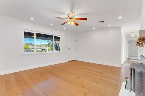 4411 Georgia St, Vallejo, CA 94591 photo 17