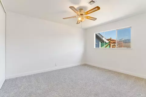 4411 Georgia St, Vallejo, CA 94591 photo 33