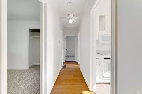 4411 Georgia St, Vallejo, CA 94591 photo 27