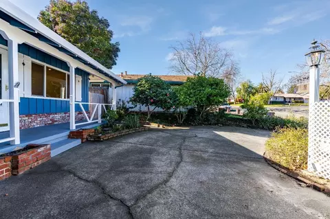 4411 Georgia St, Vallejo, CA 94591 photo 12